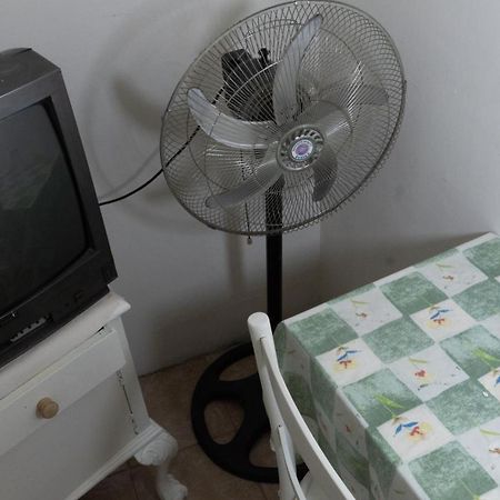 Sevilla Home Hotel Buenos Aires Dış mekan fotoğraf